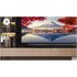 TCL S Soundbar S45H 2.0 canali, Dolby Atmos, supporto HDMI eARC, Bluetooth, 100W