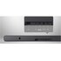 TCL S Soundbar S45H 2.0 canali, Dolby Atmos, supporto HDMI eARC, Bluetooth, 100W