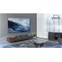 TCL S Soundbar S45H 2.0 canali, Dolby Atmos, supporto HDMI eARC, Bluetooth, 100W