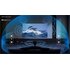TCL S Soundbar S45H 2.0 canali, Dolby Atmos, supporto HDMI eARC, Bluetooth, 100W