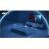 TCL S Soundbar S45H 2.0 canali, Dolby Atmos, supporto HDMI eARC, Bluetooth, 100W