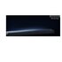 TCL S Soundbar S45H 2.0 canali, Dolby Atmos, supporto HDMI eARC, Bluetooth, 100W