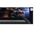 TCL S Soundbar S45H 2.0 canali, Dolby Atmos, supporto HDMI eARC, Bluetooth, 100W