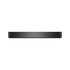 TCL S643W altoparlante soundbar Nero 3.1 canali 240 W