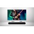 TCL S643W altoparlante soundbar Nero 3.1 canali 240 W