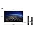 TCL Series C73 QLED 98