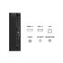 TCL Series C73 QLED 98