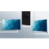 TCL Series C73 QLED 98