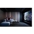 TCL Series C73 QLED 98