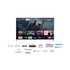 TCL Series C73 QLED 98