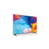 TCL SMART TV 50 QLED ULTRA HD 4K CON HDR E ANDROID TV NERO 127 cm (50