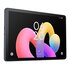 TCL TAB 10L Gen 4 Mediatek 128 GB 25,6 cm (10.1