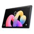 TCL TAB 10L Gen 4 Mediatek 128 GB 25,6 cm (10.1