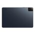 TCL TAB 10L Gen 4 Mediatek 128 GB 25,6 cm (10.1