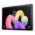TCL TAB 10L Gen 4 Mediatek 64 GB 25,6 cm (10.1