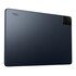 TCL TAB 10L Gen 4 Mediatek 64 GB 25,6 cm (10.1