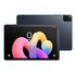TCL TAB 10L Gen 4 Mediatek 64 GB 25,6 cm (10.1") 4 GB Wi-Fi 5 (802.11ac) Android 15 Antracite