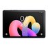 TCL TAB 10L Gen 4 Mediatek 64 GB 25,6 cm (10.1