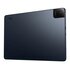 TCL TAB 10L Gen 4 Mediatek 64 GB 25,6 cm (10.1