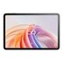 TCL TAB 11 FE Mediatek 128 GB 27,9 cm (11