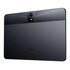 TCL TAB 11 FE Mediatek 128 GB 27,9 cm (11