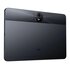 TCL TAB 11 FE Mediatek 128 GB 27,9 cm (11