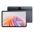 TCL TAB 11 FE Mediatek 128 GB 27,9 cm (11") 4 GB Wi-Fi 5 (802.11ac) Android 14 Grigio