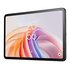 TCL TAB 11 FE Mediatek 128 GB 27,9 cm (11