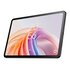 TCL TAB 11 FE Mediatek 128 GB 27,9 cm (11