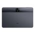 TCL TAB 11 FE Mediatek 128 GB 27,9 cm (11