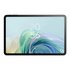 TCL TAB 11 Gen 2 Mediatek 256 GB 27,9 cm (11