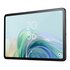 TCL TAB 11 Gen 2 Mediatek 256 GB 27,9 cm (11