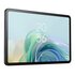 TCL TAB 11 Gen 2 Mediatek 256 GB 27,9 cm (11