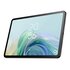 TCL TAB 11 Gen 2 Mediatek 256 GB 27,9 cm (11