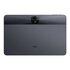TCL TAB 11 Gen 2 Mediatek 256 GB 27,9 cm (11