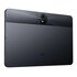 TCL TAB 11 Gen 2 Mediatek 256 GB 27,9 cm (11