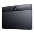 TCL TAB 11 Gen 2 Mediatek 256 GB 27,9 cm (11