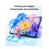 TCL TAB A1 Plus Snapdragon 128 GB 31 cm (12.2