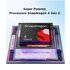 TCL TAB A1 Plus Snapdragon 128 GB 31 cm (12.2