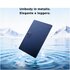 TCL TAB A1 Plus Snapdragon 128 GB 31 cm (12.2
