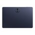 TCL TAB A1 Plus Snapdragon 128 GB 31 cm (12.2