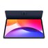 TCL TAB A1 Plus Snapdragon 128 GB 31 cm (12.2