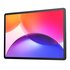 TCL TAB A1 Plus Snapdragon 128 GB 31 cm (12.2