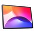 TCL TAB A1 Plus Snapdragon 128 GB 31 cm (12.2
