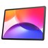 TCL TAB A1 Plus Snapdragon 128 GB 31 cm (12.2