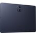 TCL TAB A1 Plus Snapdragon 128 GB 31 cm (12.2