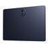 TCL TAB A1 Plus Snapdragon 128 GB 31 cm (12.2