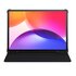 TCL TAB A1 Plus Snapdragon 128 GB 31 cm (12.2