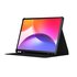 TCL TAB A1 Plus Snapdragon 128 GB 31 cm (12.2