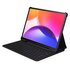 TCL TAB A1 Plus Snapdragon 128 GB 31 cm (12.2